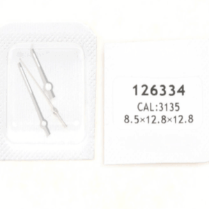 Universal 3135 Series