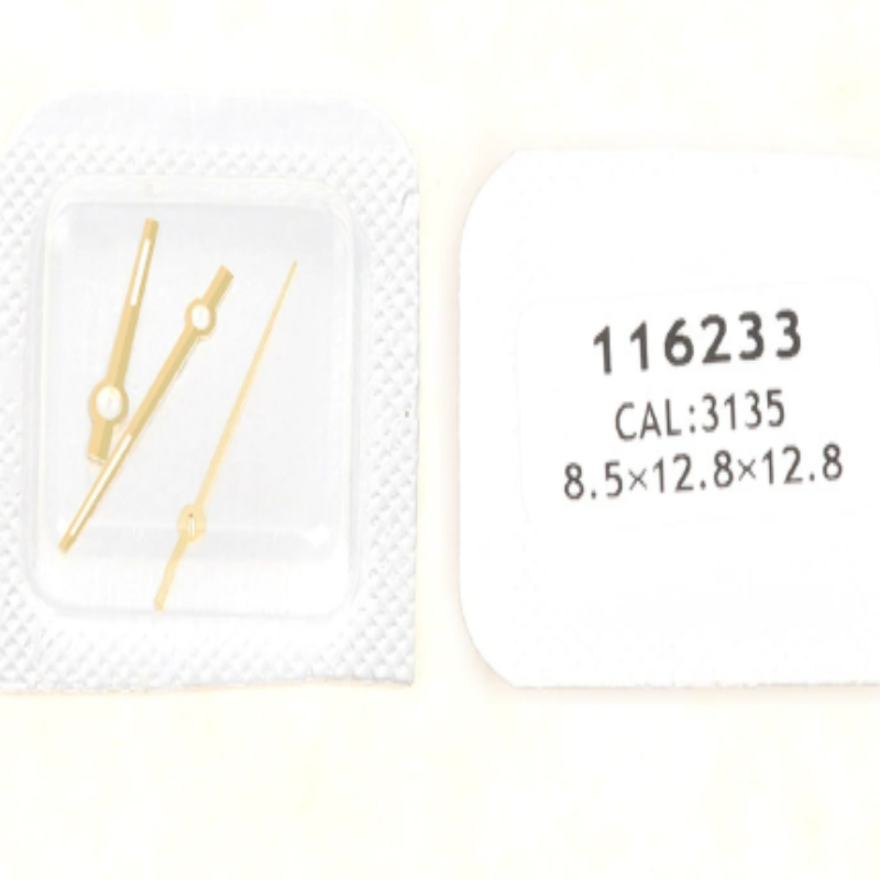 Universal 3135 Series