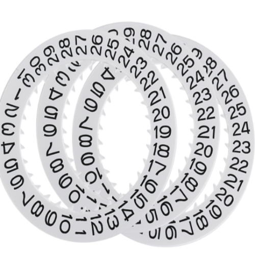 Universal 82159015NH35