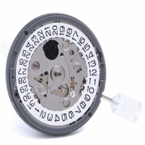 Universal 82159015NH35