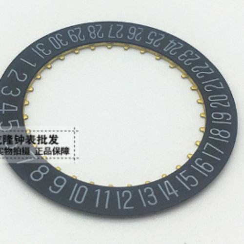 Universal ETA 2836-2