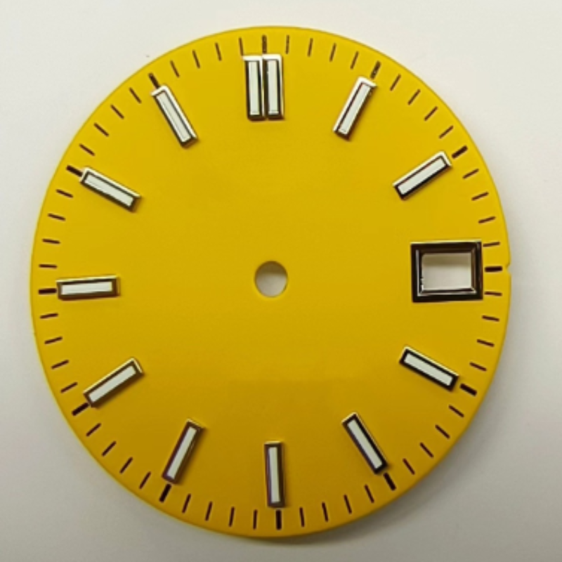 Universal NH35 Series