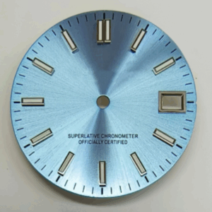 Universal NH35 Series