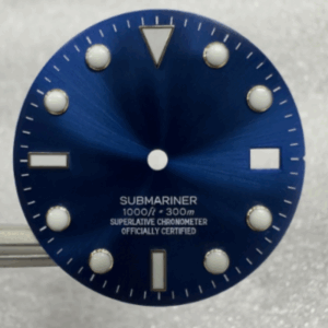 Universal NH3536 Series