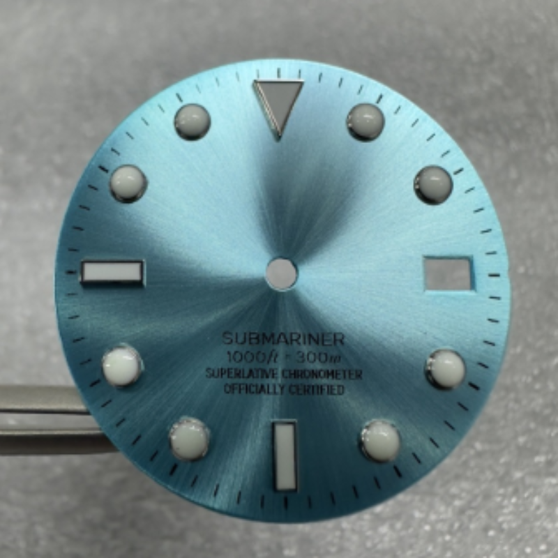 Universal NH3536 Series