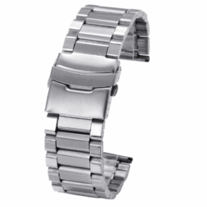 Universal Three-Bead