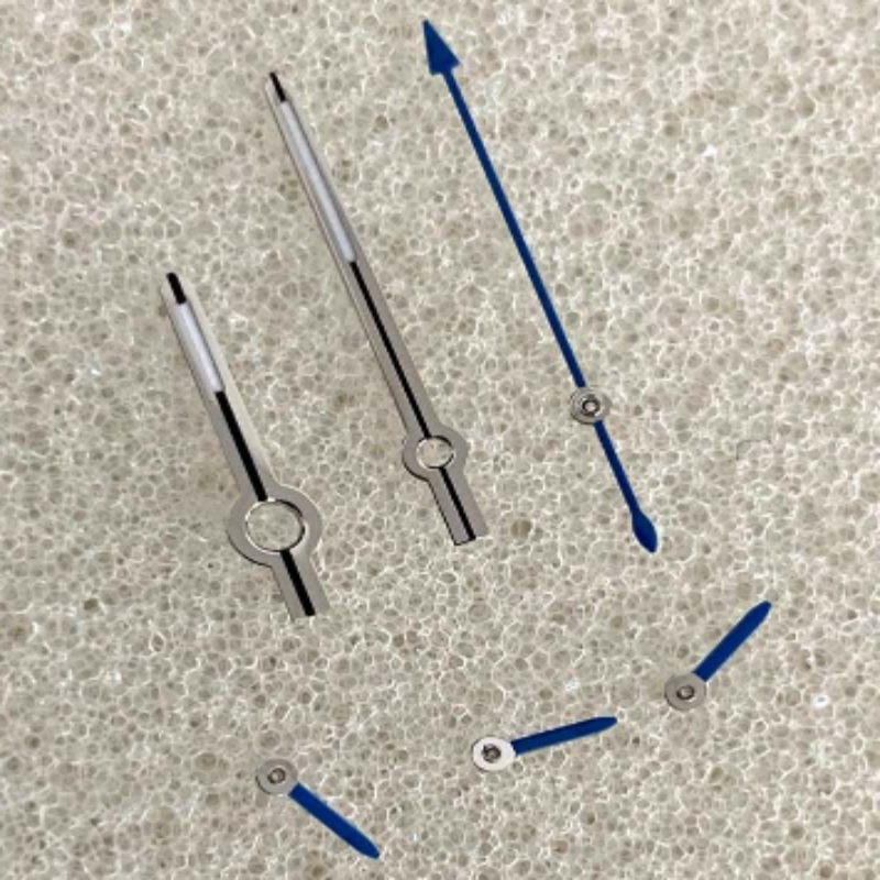 Universal VK63 Series 6-Hand