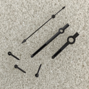 Universal VK63 Series 6-Hand