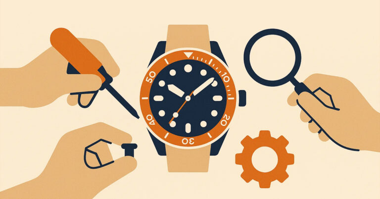 Watch Modding Communities You Should Join