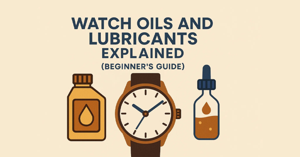 Watch-Oils-and-Lubricants-Explained