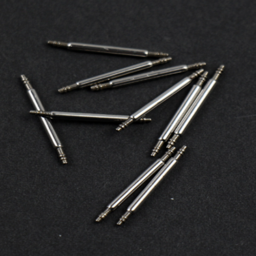 Watch Spring Bar-1 Watch Spring Bar