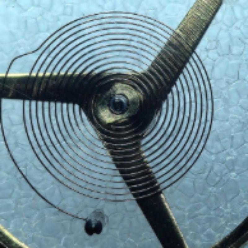 Watch accessories Dandong 7750-1 Watch accessories Dandong 7750