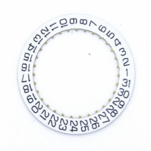 Watch accessories Swiss