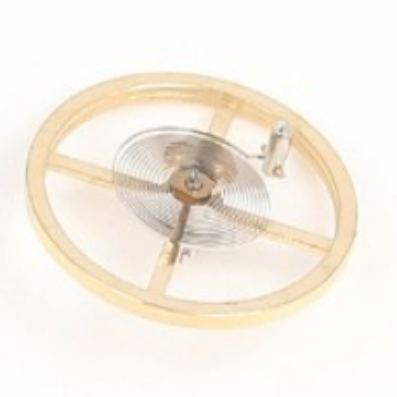 Watch accessories domestic