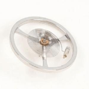 Watch accessories domestic