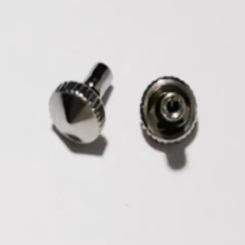 Watch crown accessories