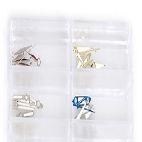 WatchMod 8200 Mixed-2 WatchMod 8200 Mixed