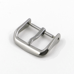 Wholesale 201 stainless