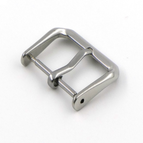 Wholesale 201 stainless