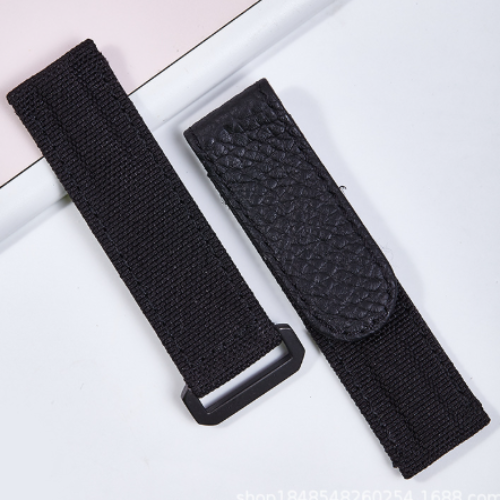 Wholesale high-end nylon-1 Wholesale high-end nylon