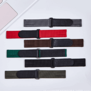 Wholesale high-end nylon