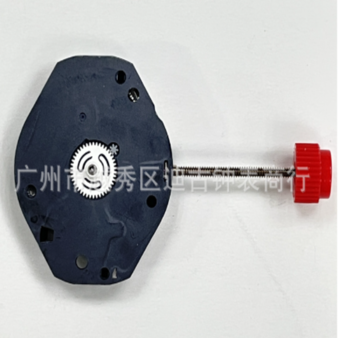 new original quartz movement 802.102