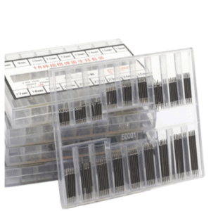 repair watch lug 8-25mm