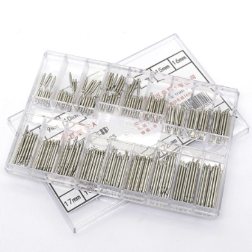 repair watch lug 8-25mm