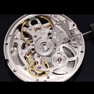 Swiss eta2824 movement-1