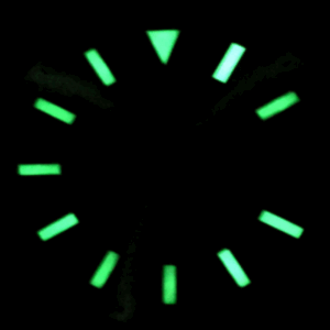 substitute labor log