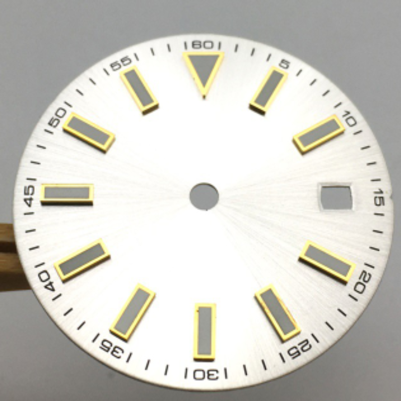 substitute labor log