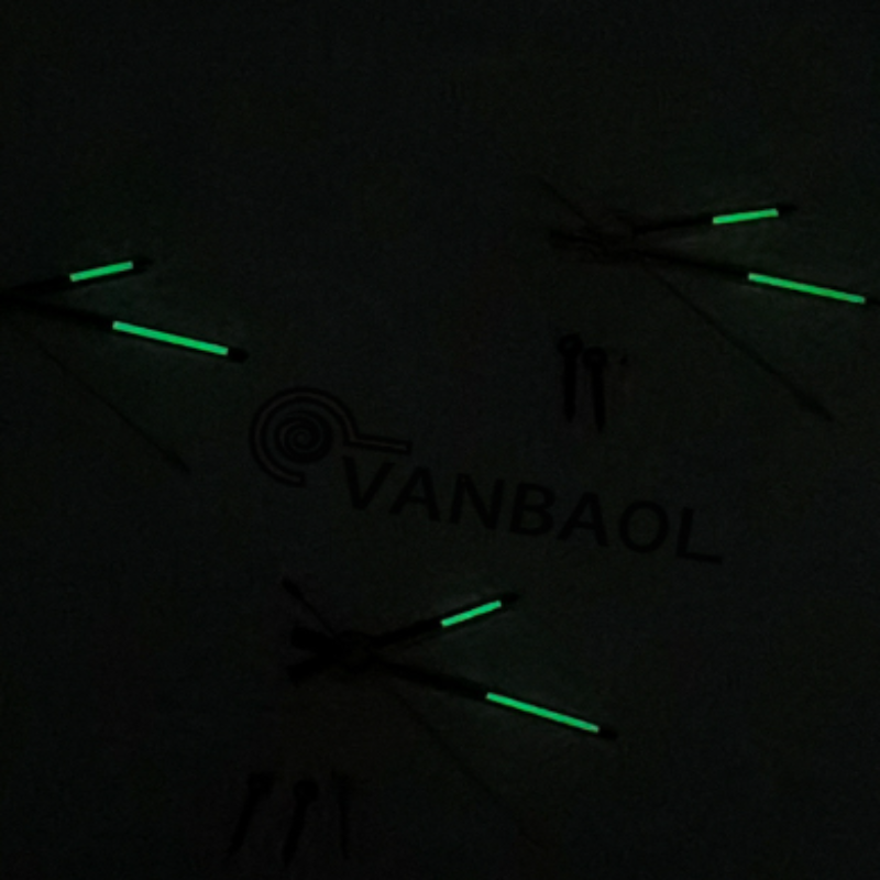 watch pointer accessories