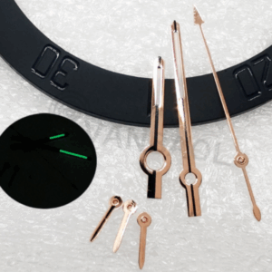 watch pointer accessories