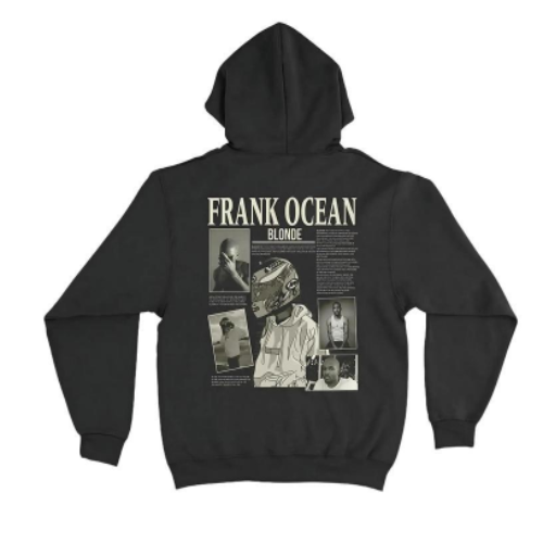 Frank Ocean Hip Hop Hoodie Oversized Streetwear Pullover Men’s Fall Spring Casual Sweatshirt-2 Frank Ocean Hip Hop Hoodie Oversized Streetwear Pullover Men’s Fall Spring Casual Sweatshirt