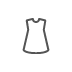Women's Clothing