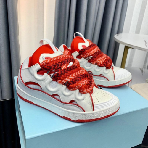 CurbStyle Designer Series Chunky Dad Sneakers Casual Fashion Shoes-2 CurbStyle Designer Series Chunky Dad Sneakers Casual Fashion Shoes