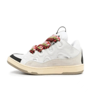 CurbStyle Vintage Series Chunky Sports Casual Dad Sneakers