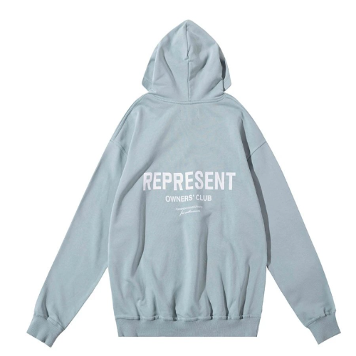 Classic Slogan Letter Oversized Streetwear Hoodie-2 Classic Slogan Letter Oversized Streetwear Hoodie
