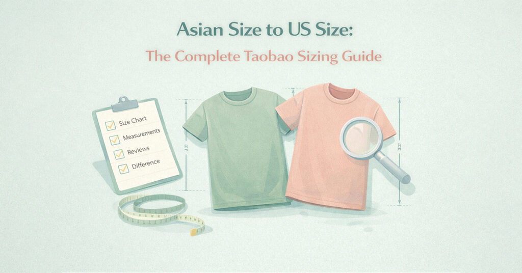 asian-size-to-us-size-the-complete-taobao-sizing-guide