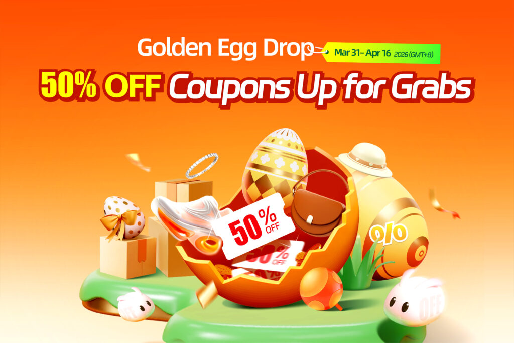 golden-egg-drop-coupon