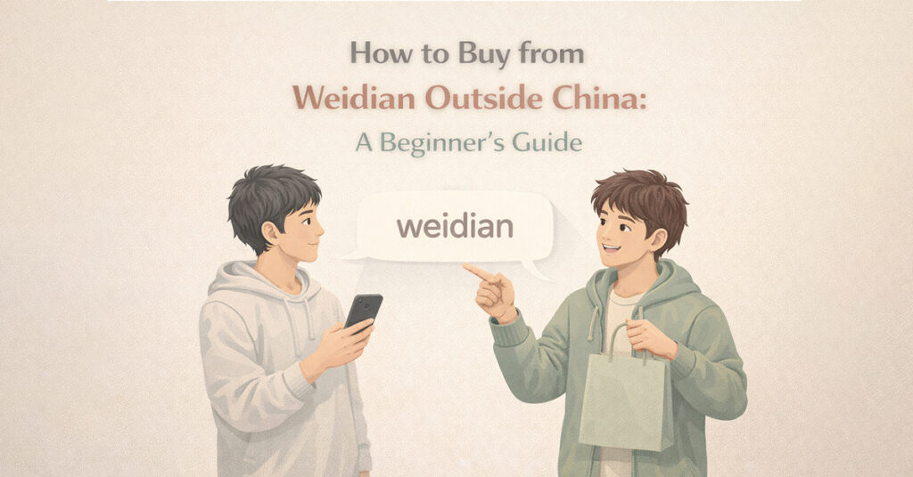 how-to-buy-from-weidian-outside-china