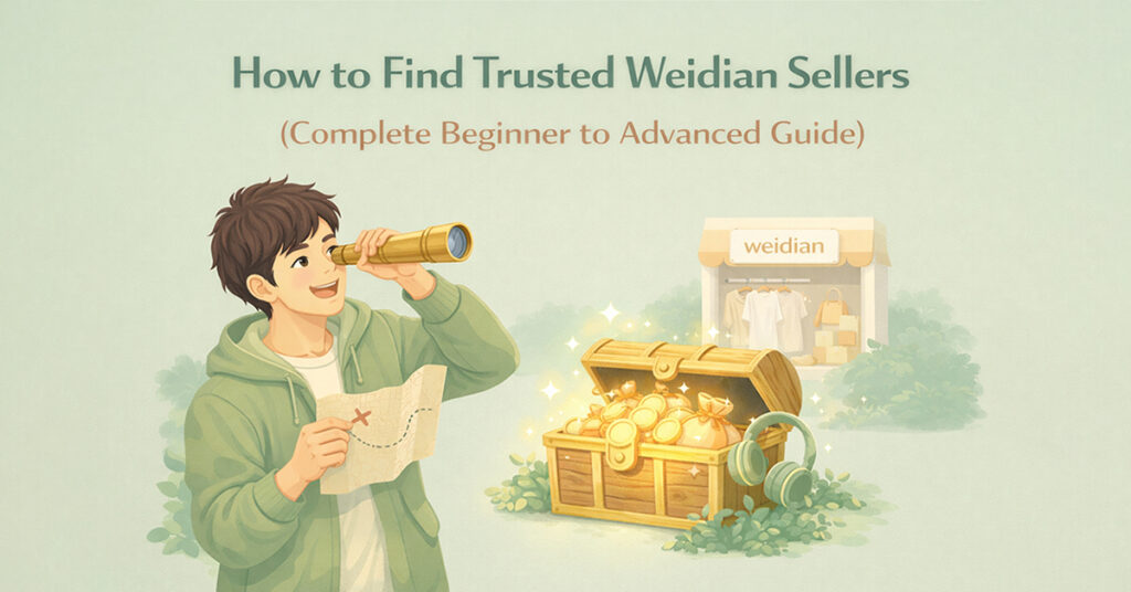 how-to-find-trusted-weidian-sellers