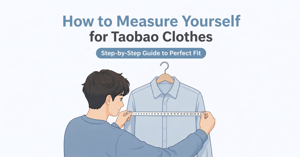 how-to-measure-yourself-for-taobao-clothes