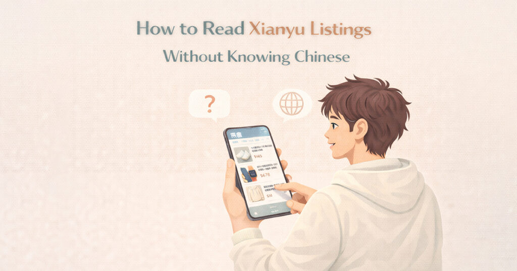 how-to-read-xianyu-listings-without