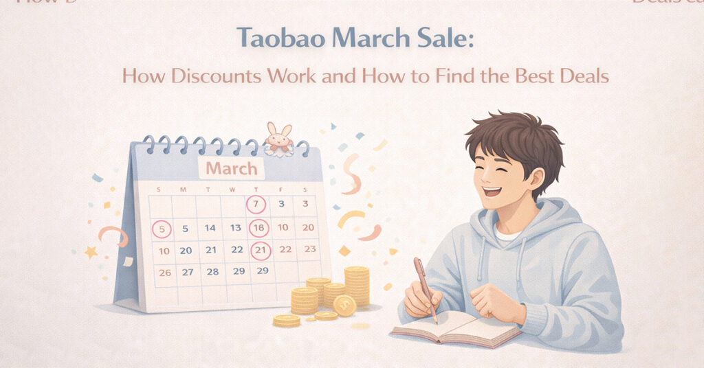taobao-march-sale-how-discounts-work
