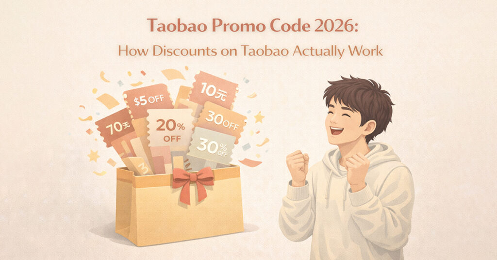 taobao-promo-code-2026