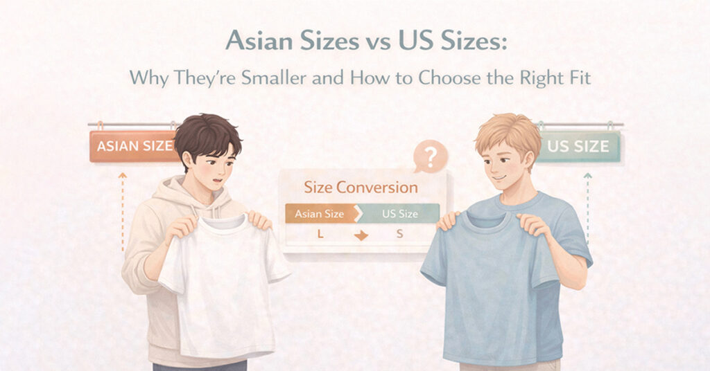 asian-sizes-vs-us-sizes-how-to-choose-the-right-fit