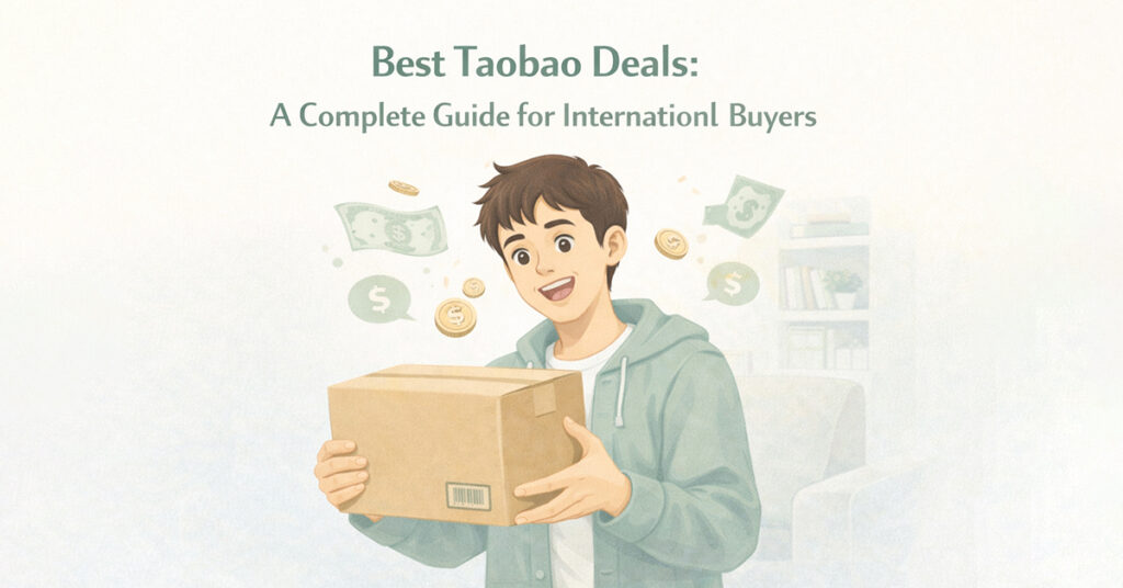 best-taobao-deals-complete-guide