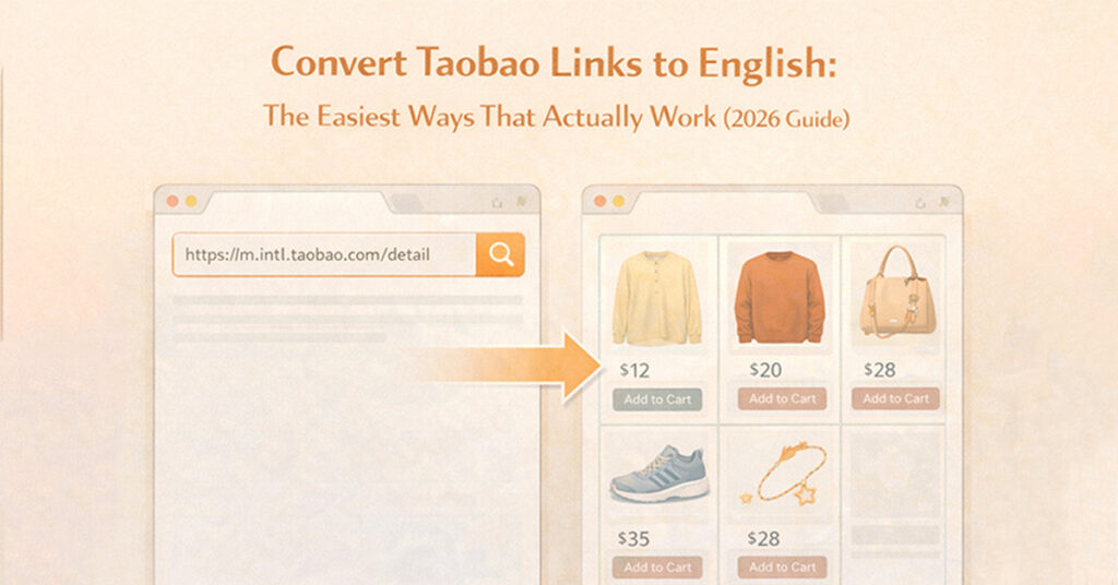 convert-taobao-links-to-english