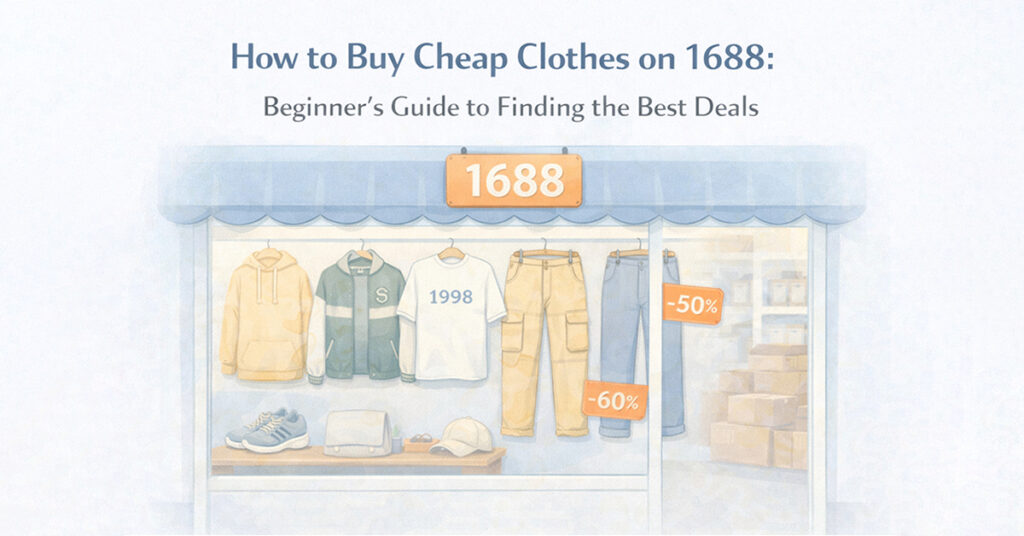 how-to-buy-cheap-clothes-on-1688